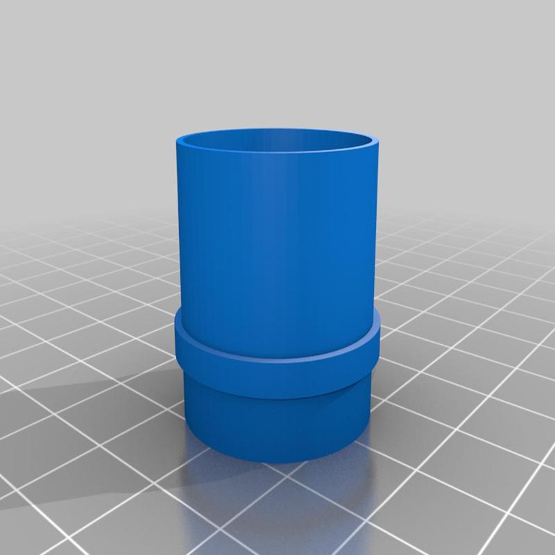 Milton Bradley Zaxxon game pieces