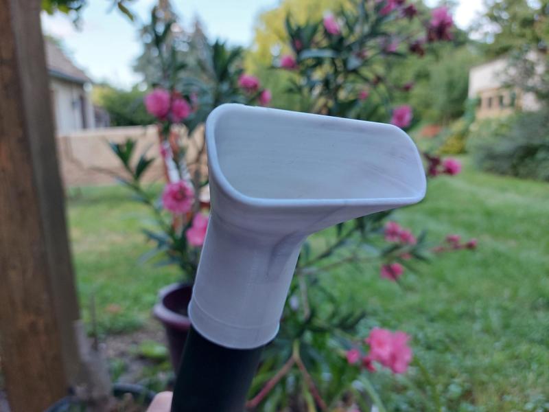 Vacuum Cleaner Noozle (Carpet Cleaner)