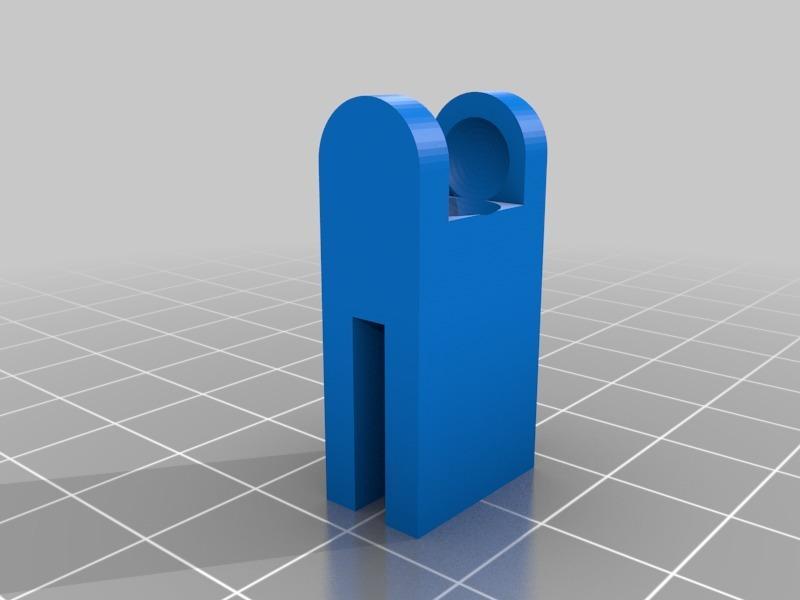 Raspberry Pi Camera P3Steel