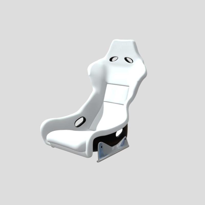 RECARO SEAT
