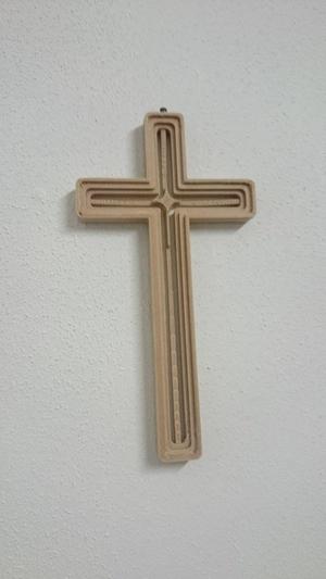Crucifix