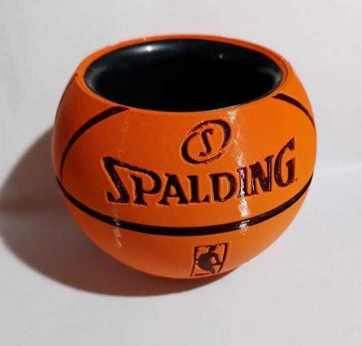 Mate Basketball