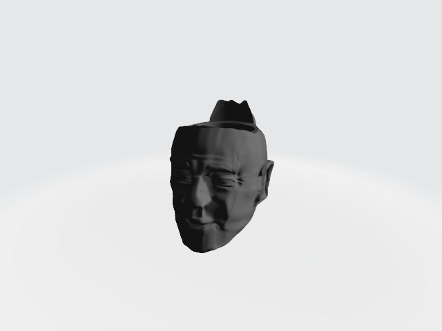 Mate Ricardo Iorio Hi-Res