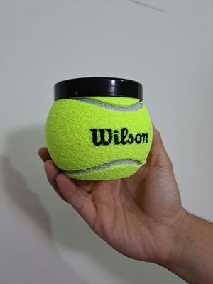 WILSON Tennis Ball Mate
