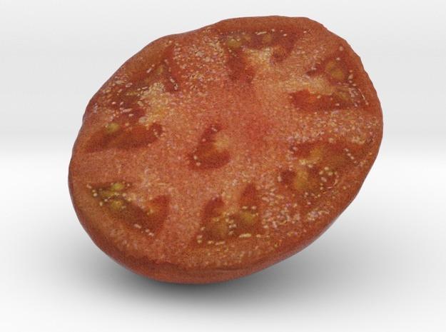 The Tomato-2-Lower Half