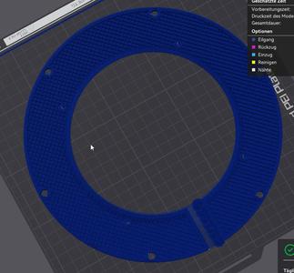 AdaperringPorsche9PA_955_2005_Kanton