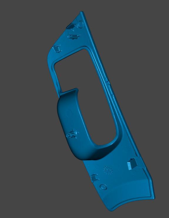 toyota avensis t 25 door frame