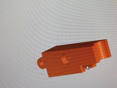 Lee Pro 1000 Reloading Press Case Slider