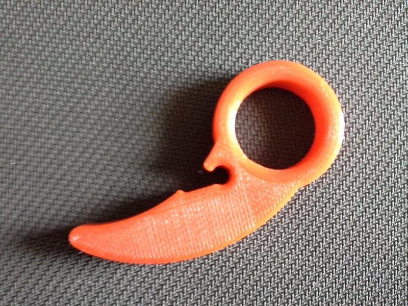 Archery Trigger Release