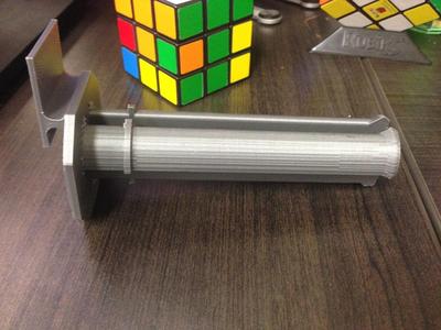 sm spool holder