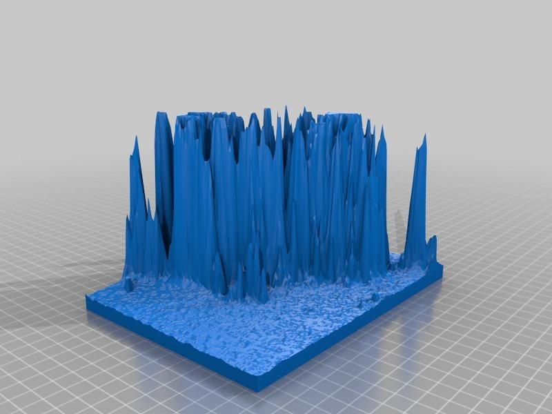 San Francisco Bay-Silicone Valley area mid-night light observed from satellite Suomi NPP VIIRS Day/Night Band (DNB)