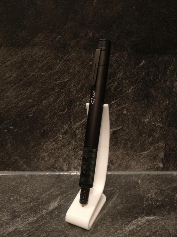 LIX 3D Pen stand
