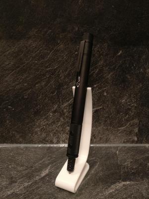 LIX 3D Pen stand