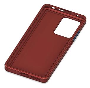 Xiaomi Redmi Note 12 Pro+ Case