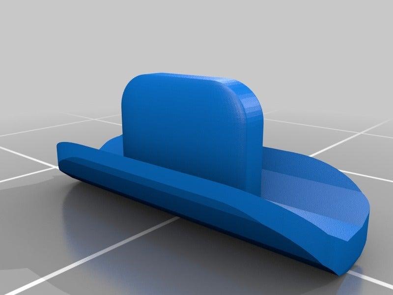 Iphone XS anti dust lightning cover