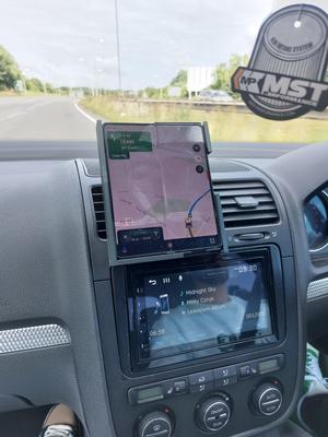 samsung galaxy fold 3 phone holder