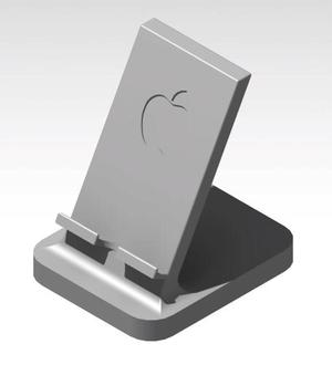 Mobile support