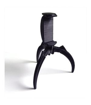 Tripod for smartphone