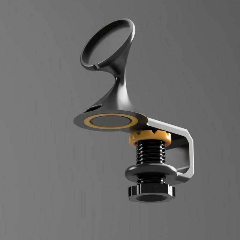 MagSafe SlimCharge Stand