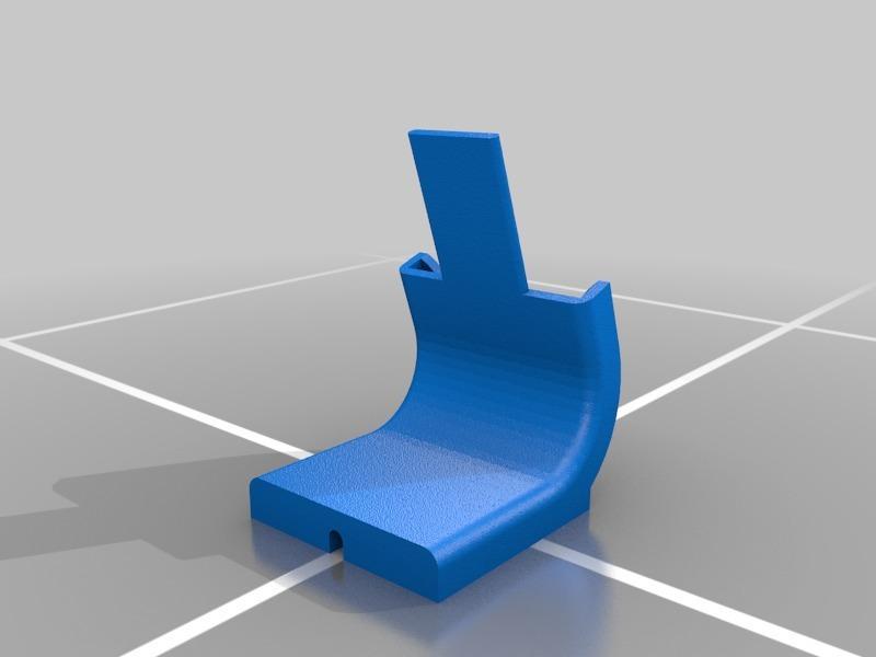 iphone holder (5, 5c, 5e, se)