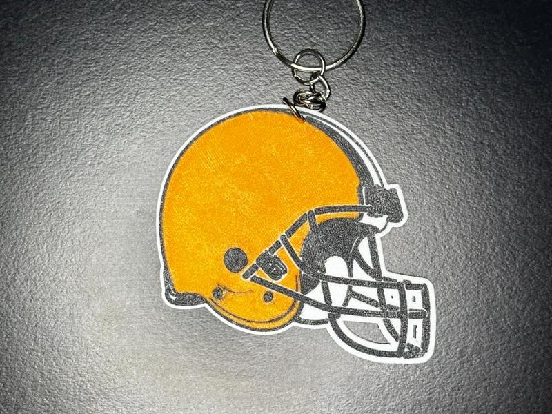 Cleveland Browns