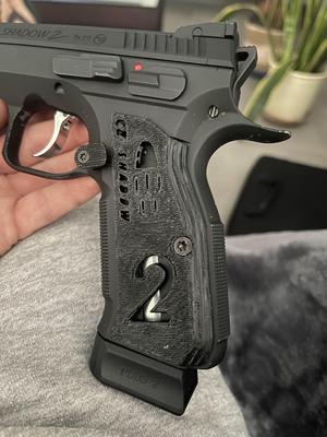 PLAQUETTEV3_Ed.Bullet