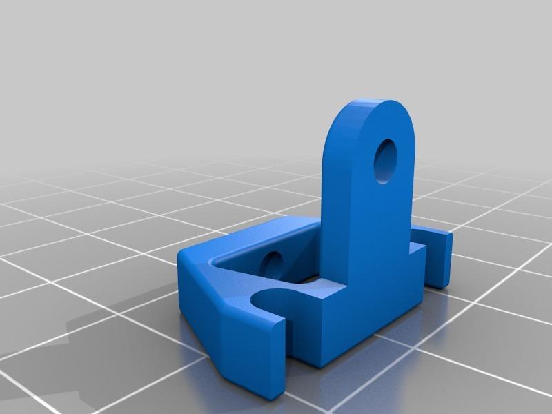 DJI M600 wire guide !!