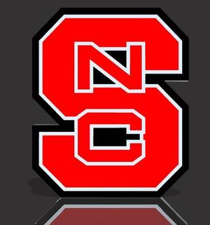 North Carolina State Lightbox