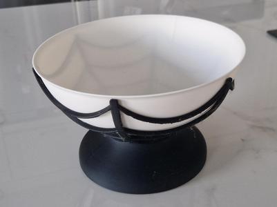 Spiderbowl