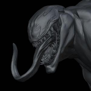 Venom