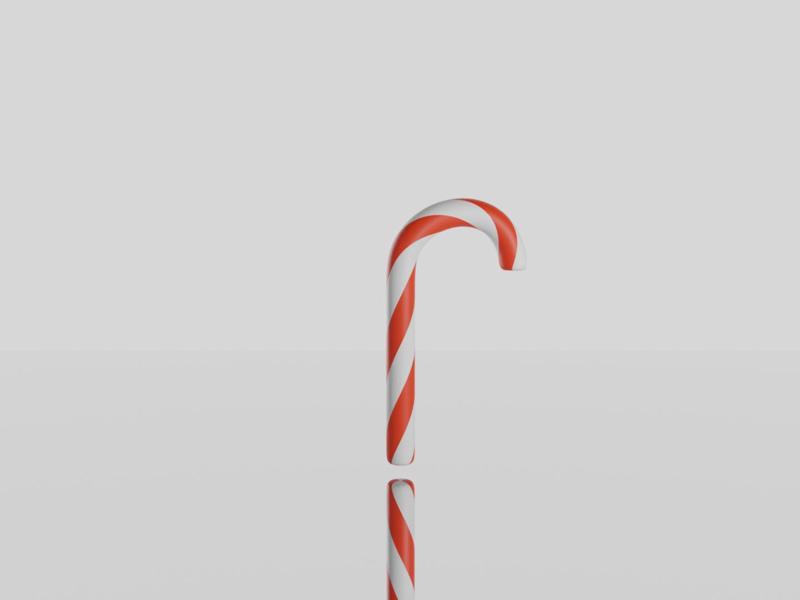 Candy Cane