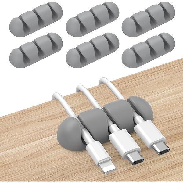 Stylish Bread-Shaped Organizers – Versatile Design for Daily Use