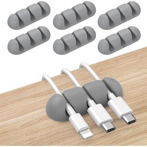 Stylish Bread-Shaped Organizers – Versatile Design for Daily Use