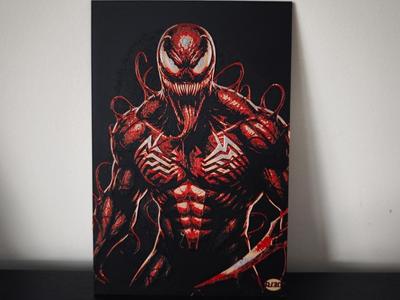 carnage 