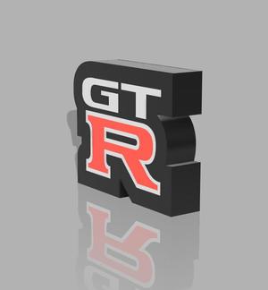 GTR_Logo_lightbox