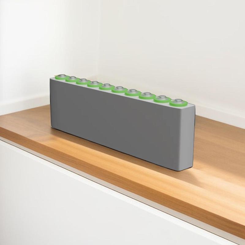 Battery Organizer