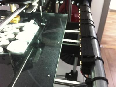 Ledstrip fix for Luna 0.20 