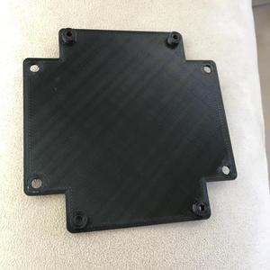 Cohesion3D 90 degree bracket