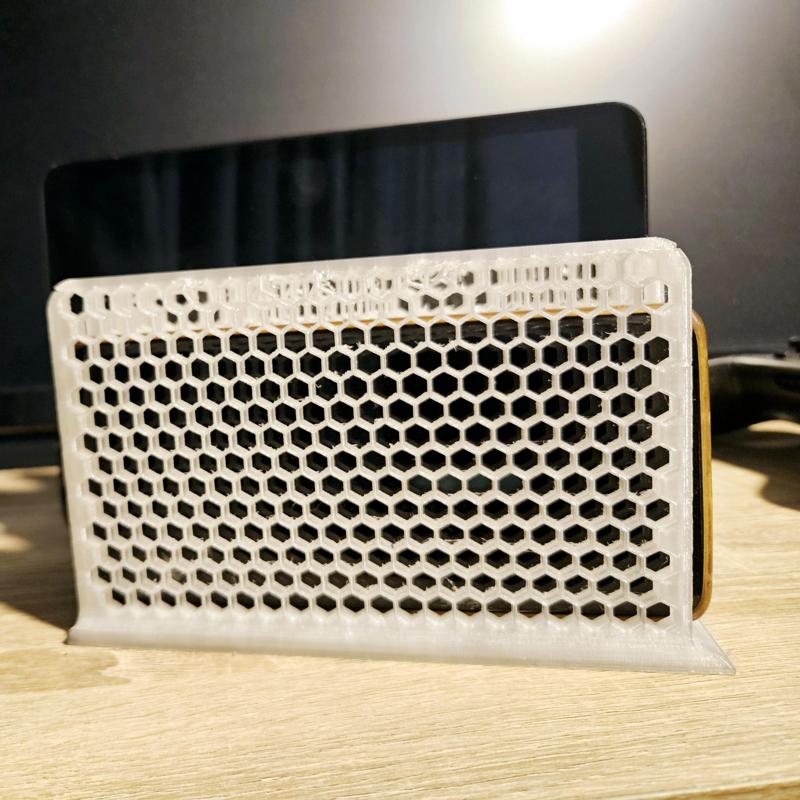 Organizer for tablets, cell phones, e-books / Organizador de tablets, celulares, libros electrónicos / Organizer for tablets, cell phones, e-books