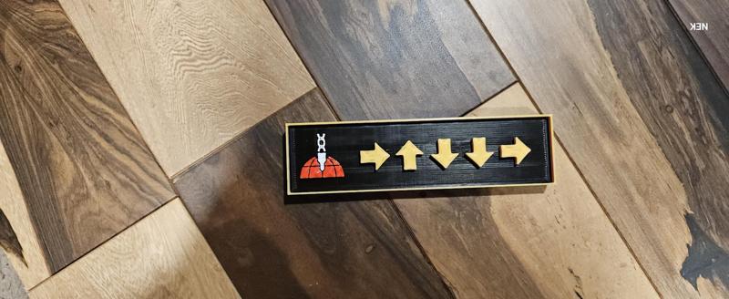 Helldivers 2 Orbital Railcannon Strike Stratagem