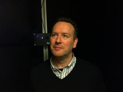 Photobooth