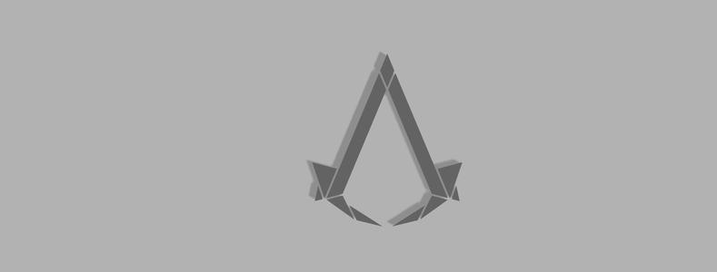 Assassin's creed nexus VR