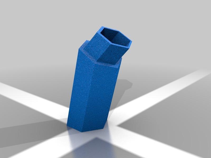 Twelve Ring Thing