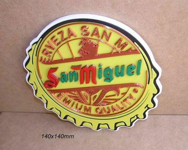 San Miguel beer bottle bottle cap San Miguel beer bottle cap San Miguel beer bottle cap San Miguel beer bottle cap San Miguel beer bottle cap San Miguel bottle cap San Miguel beer bottle cap San Miguel bottle cap San Miguel bottle cap San Miguel bottle cap San Miguel bottle cap San Miguel bottle cap San Miguel bottle cap San Miguel bottle cap San Miguel bottle cap San Miguel bottle cap