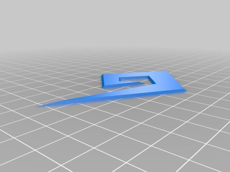 Gavinners Logo (Ace Attorney)