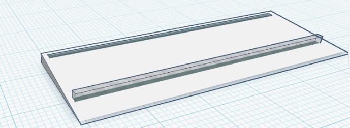 Roomba Ramp(read disc)