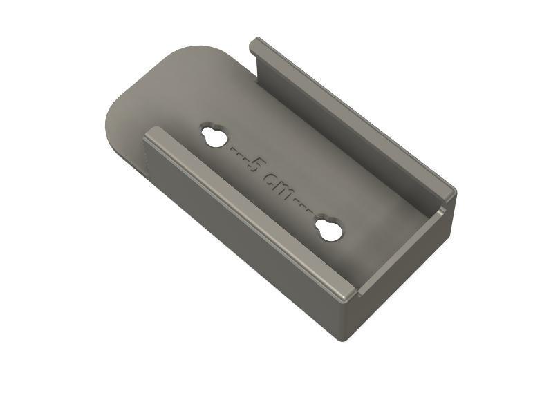 philco air conditioner remote wall mount