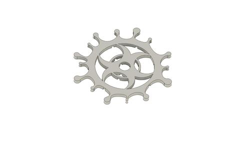 soap holder covid-19