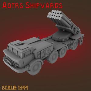 MG144-R02 BM-27