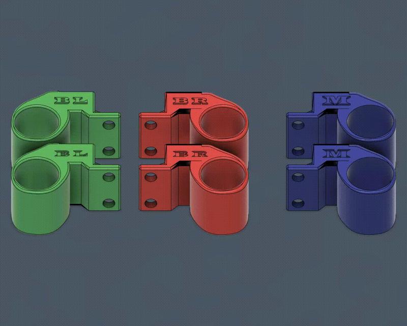 pen holder